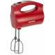 Bosch Oyuncak Mutfak El Mikseri - S00009574