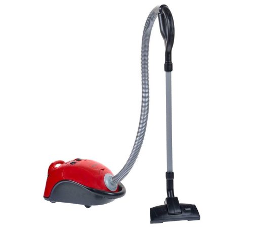 Bosch Sesli Oyuncak Elektrik Süpürgesi - OYUNCAK S00006828 Bosch Sesli Oyuncak Elektrik Süpürgesi - OYUNCAK S00006828