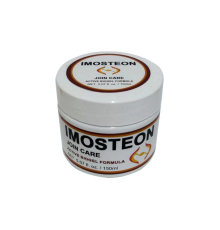 Boyun Bel Sırt Eklem Ağr.ıları Için Masaj Kremi 150 ml