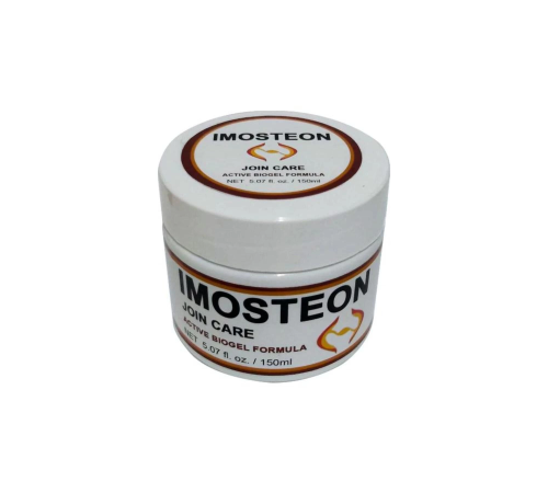 Boyun Bel Sırt Eklem Ağr.ıları Için Masaj Kremi 150 ml Boyun Bel Sırt Eklem Ağr.ıları Için Masaj Kremi 150 ml