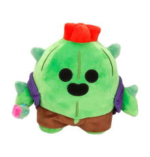 Brawl Stars Peluş 20 cm