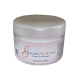 Breast Actives Kadınlara Özel Göğüs Sıkılaştırıcı, Aktifleştirici 100 ml