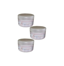 Breast Actives Kadınlara Özel Göğüs Sıkılaştırıcı, Aktifleştirici 100 ml X 3 ADET