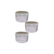 Breast Actives Kadınlara Özel Göğüs Sıkılaştırıcı, Aktifleştirici 100 ml X 3 ADET