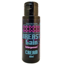 Breast Gain Enlargement Krem 60 ml