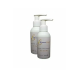 Breast Gain Kadınlara Özel Göğüs Şekillendirici Dolgunlaştırıcı Bakım Kremi 120ml X 2 ADET