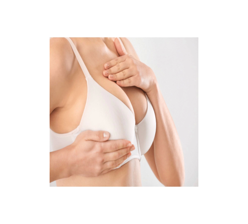 Breast Gain Kadınlara Özel Göğüs Şekillendirici Dolgunlaştırıcı Bakım Kremi 120ml X 2 ADET