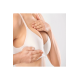Breast Gain Kadınlara Özel Göğüs Şekillendirici Dolgunlaştırıcı Bakım Kremi 120ml X 2 ADET