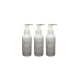 Breast Gain Kadınlara Özel Göğüs Şekillendirici Dolgunlaştırıcı Bakım Kremi 120ml X 3 ADET