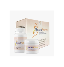 Breast Göğüs Büyütücû, Dikleştirici, Bakım Seti