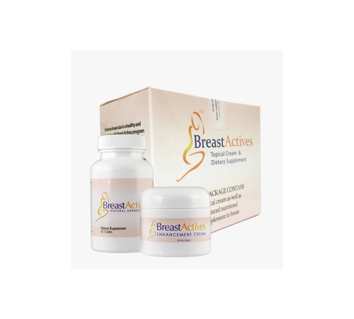 Breast Göğüs Büyütücû, Dikleştirici, Bakım Seti