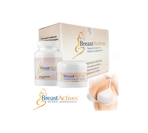 Breast Göğüs Büyütücû, Dikleştirici, Bakım Seti