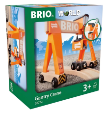 Brio Portal Vinç 33732