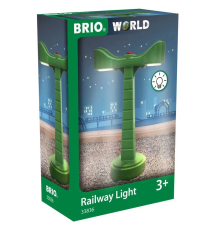 Brio Yol Işığı 33836