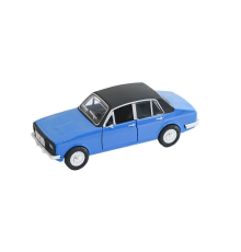 BRL16A Metal Çek Bırak Anadolu Havalı Korna -Birliktoys