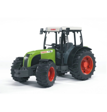 Bruder Claas Nectis 267 Traktör BR02110