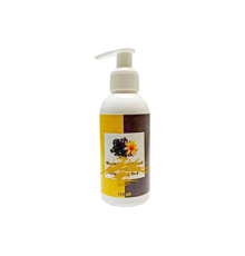 Buck thorn Acı Çehre Tohumu Jeli 150ML Yağları YAkıcı Jel