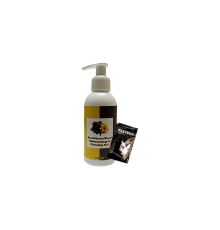 Buck thorn Weed Slimming Bacak Bel Bakım Masaj Kremi 150 ml + 1 Adet Jel ile