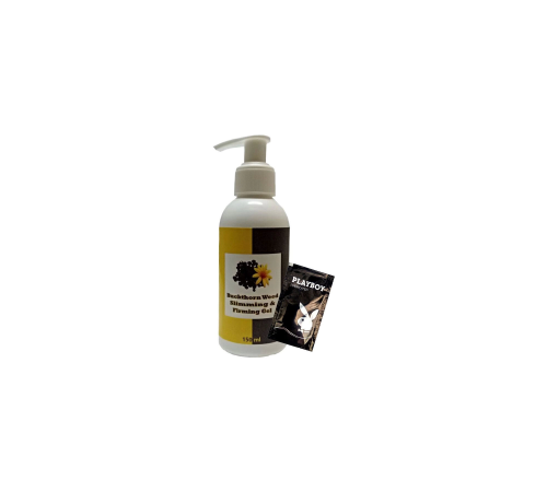 Buck thorn Weed Slimming Bacak Bel Bakım Masaj Kremi 150 ml + 1 Adet Jel ile Buck thorn Weed Slimming Bacak Bel Bakım Masaj Kremi 150 ml + 1 Adet Jel ile