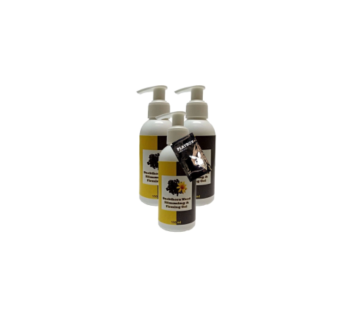 Buck thorn Weed Slimming Bacak Bel Bakım Masaj Kremi 3x150 ml + 1 Adet Jel ile Buck thorn Weed Slimming Bacak Bel Bakım Masaj Kremi 3x150 ml + 1 Adet Jel ile