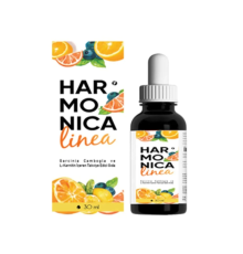 Buckthorn Weed Slimming & Firming Gel 150ml Acı Çehre Tohumu Inceltici Ve Sıkılaştırıcı Jel