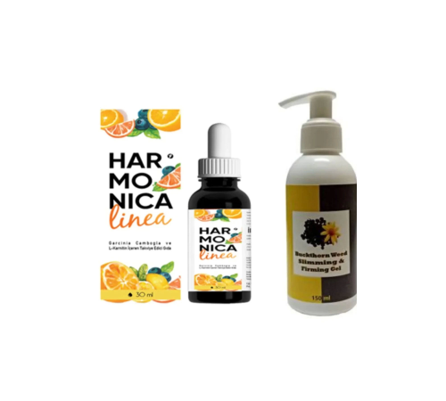 Buckthorn Weed Slimming & Firming Gel 150ml Acı Çehre Tohumu Inceltici Ve Sıkılaştırıcı Jel Buckthorn Weed Slimming & Firming Gel 150ml Acı Çehre Tohumu Inceltici Ve Sıkılaştırıcı Jel