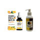 Buckthorn Weed Slimming & Firming Gel 150ml Acı Çehre Tohumu Inceltici Ve Sıkılaştırıcı Jel