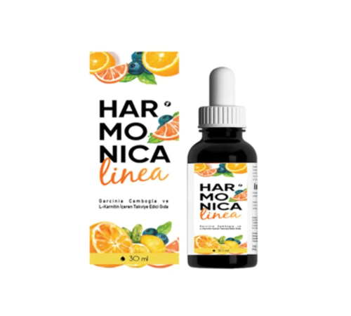 Buckthorn Weed Slimming & Firming Gel 150ml Acı Çehre Tohumu Inceltici Ve Sıkılaştırıcı Jel Buckthorn Weed Slimming & Firming Gel 150ml Acı Çehre Tohumu Inceltici Ve Sıkılaştırıcı Jel