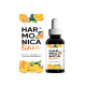 Buckthorn Weed Slimming & Firming Gel 150ml Acı Çehre Tohumu Inceltici Ve Sıkılaştırıcı Jel