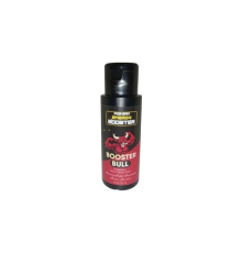 Bull Erkeklere Özel Aktivasion Krem / Boosterbull Cream For Men 60 ml