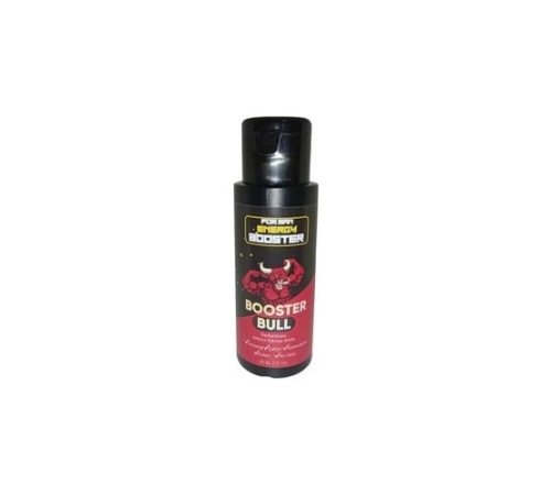 Bull Erkeklere Özel Aktivasion Krem / Boosterbull Cream For Men 60 ml Bull Erkeklere Özel Aktivasion Krem / Boosterbull Cream For Men 60 ml