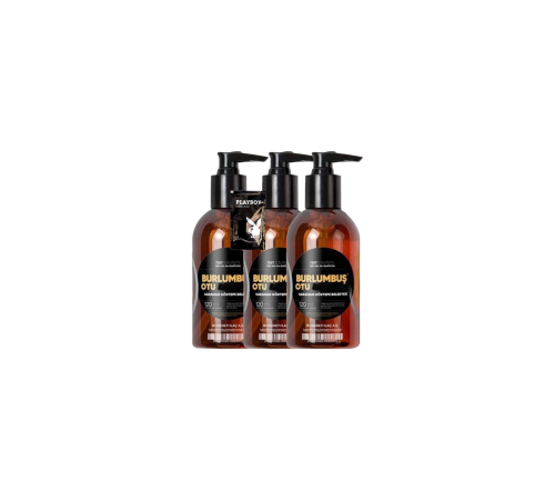 Burlumbuş Masaj Bakım Jeli 3x120 ml Vücut Kiriş Diz Sızıları için+1 Adet Jel ile Burlumbuş Masaj Bakım Jeli 3x120 ml Vücut Kiriş Diz Sızıları için+1 Adet Jel ile