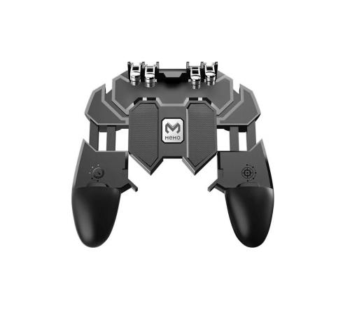 BX AKSESUAR AK66 PUBG OYUN KONSOLU MOK03 BX AKSESUAR AK66 PUBG OYUN KONSOLU MOK03