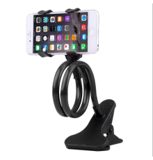 BX AKSESUAR AKROBAT TELEFON TUTUCU MCTT01