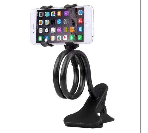 BX AKSESUAR AKROBAT TELEFON TUTUCU MCTT01