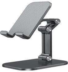 BX AKSESUAR ÇOK AÇILI TELEFON VE TABLET STANDI MCTT15