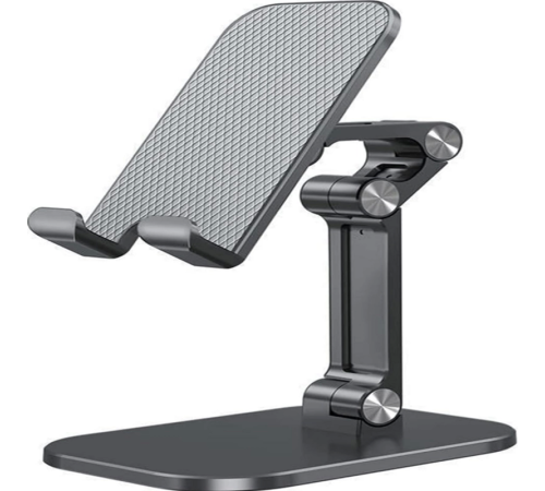 BX AKSESUAR ÇOK AÇILI TELEFON VE TABLET STANDI MCTT15