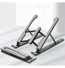 BX AKSESUAR KAYDIRMAZ KADEME AYARLI TELEFON VE TABLET STANDI MCTT08