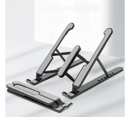 BX AKSESUAR KAYDIRMAZ KADEME AYARLI TELEFON VE TABLET STANDI MCTT08 BX AKSESUAR KAYDIRMAZ KADEME AYARLI TELEFON VE TABLET STANDI MCTT08