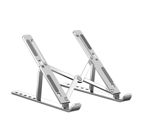 BX AKSESUAR METAL KADEME AYARLI TELEFON VE TABLET STANDI MCTT18 BX AKSESUAR METAL KADEME AYARLI TELEFON VE TABLET STANDI MCTT18