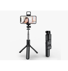 BX AKSESUAR N09S 100 CM SELFİE IŞIĞI TRİPOD SI09
