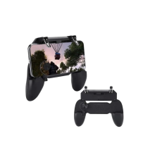 BX AKSESUAR W11 PUBG OYUN KONSOLU MOK02