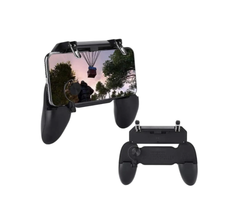 BX AKSESUAR W11 PUBG OYUN KONSOLU MOK02 BX AKSESUAR W11 PUBG OYUN KONSOLU MOK02
