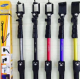 BX AKSESUAR YT-1288 BLUETOOTH KUMANDALI PROFESYONEL MONOPOD SELFİE ÇUBUĞU SÇ01