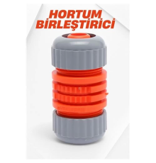 BX  Hortum Birleştirici Aparat