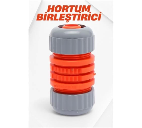 BX Hortum Birleştirici Aparat BX Hortum Birleştirici Aparat