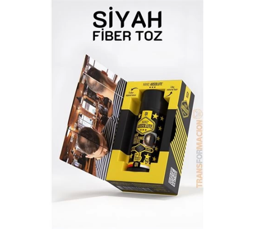 BX Saç Dolgunlaştırıcı Fiber Topik Toz SİYAH 50 Gram BX Saç Dolgunlaştırıcı Fiber Topik Toz SİYAH 50 Gram