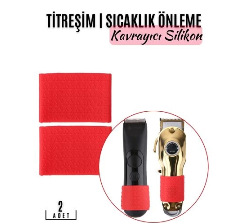 BX Tıraş Makinesi Kayma Sıcaklık Titreşim Kavrama Düzeltici BX Tıraş Makinesi Kayma Sıcaklık Titreşim Kavrama Düzeltici