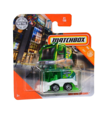 C0859 Matchbox™ Tekli Arabalar - 1 adet stokta olan gönderilir