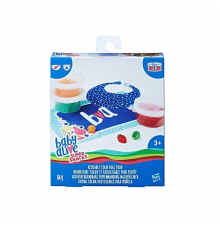 C2727 Baby Alive Super Snacks Yedek Mama Paketi +3 yaş